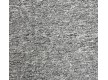 Carpet for home Zorba 090 - high quality at the best price in Ukraine